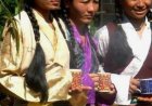 The Bhutia Tribe: Preserving Tibetan Heritage and Colorful Traditions in the middle the Himalayas