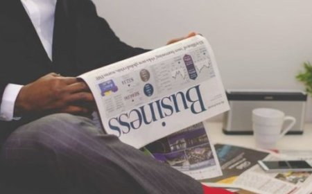 Driving Financial Transparency and Stability: Regulatory Reforms Shaping India's Economic Landscape