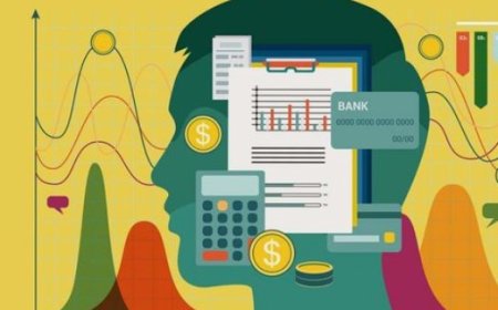 Navigating the Path to Financial Freedom: Effective Credit and Debt Management Strategies