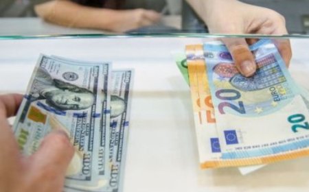 International Finance and Foreign Exchange Markets: Driving Global Economic Integration