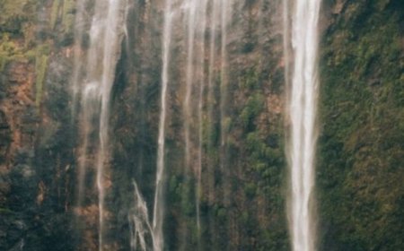 Travel and Exploration: Expanding Horizons, Creating Memories