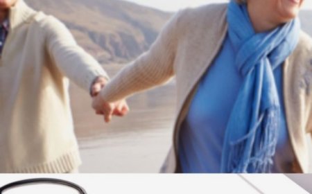 Ensuring Pension Fund Sustainability: Strategies for Long-Term Financial Security