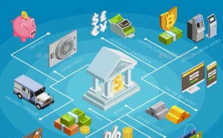 The Burden of High Public Debt: Challenges and Consequences