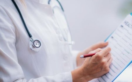 10 Strategies for Saving on Medical Expenses: Practical Tips for Reducing Healthcare Costs