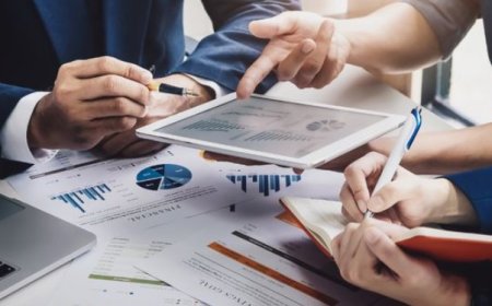 Avoiding Poor Financial Decisions: Strategies for Making Sound Money Choices