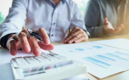 Tax Policy and Justice: Achieving Equitable Distribution and Promoting Social Welfare