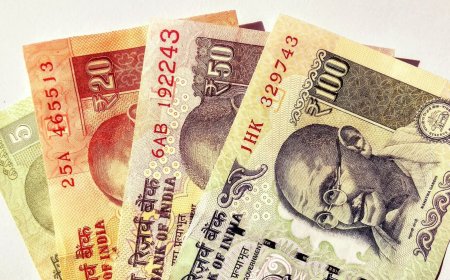 Introducing the e-Rupee: Empowering Digital Transactions for All in India