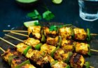 Paneer Tikka: A Delicious and Fragrant Delight in Indian Cuisine