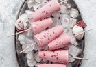 Creamy Delight: Exploring the Rich Flavors of Kulfi