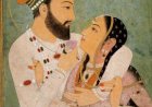 Rajput Painting: A Majestic Journey into the Rich Heritage of Rajasthan's Artistic Tradition