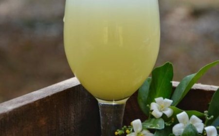 The Skin Benefits of Amla Juice: Anti-maturing, Brightening, Acne-fighting, Hydration, Detoxification, and Collagen Boost