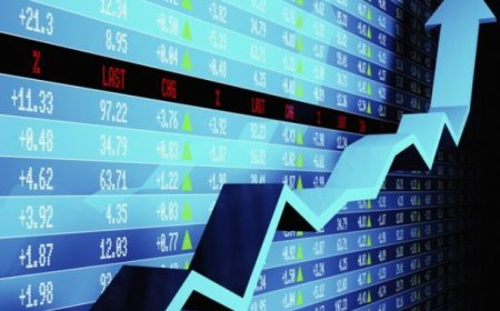 Foundational Economic Challenges: Navigating Resource Allocation and Efficiency in a World of Scarcity