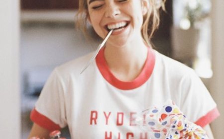 Five Motivational Concepts to Overcome Depression and Find Inner Strength