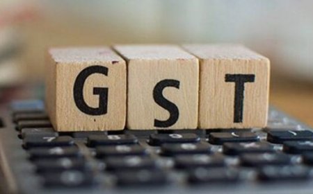 Debates and Revisions: The Impact of Lower GST Rates on the Economy and Consumers