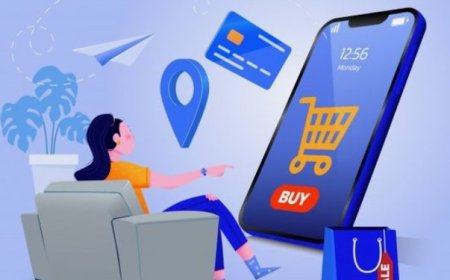 Unlocking the Future: The Transformative Power of Digital Payments