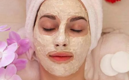 Unlocking the Beauty Secrets: The Incredible Benefits of Sandalwood Powder for Skin