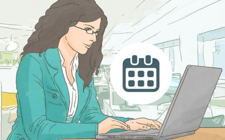 How to Make Successful Traveling Plans