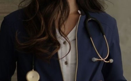 Top 5 Course Options for Daughters After 12th Grade