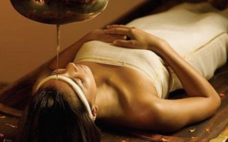 Top 5 Ancient Face Care Methods in India: Ayurveda, Ubtan, Siddha Medicine, Marma Therapy, and Shahnaz Husain's Herbal Treatments.