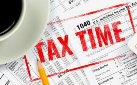 Tax vs. Duty: Understanding the Differences and Purposes
