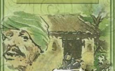 Five Must-Read Hindi Novels: Exploring Indian Society, Morality, and Human Emotions