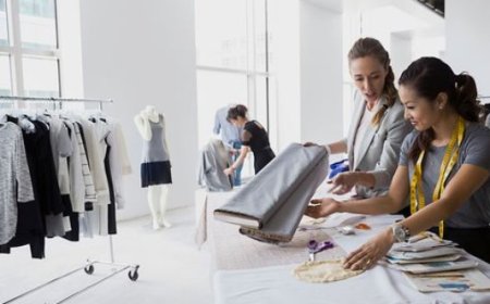 Estimating Startup Costs: Key Expenses to Consider for Your Venture