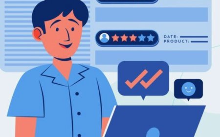 National Saving Schemes: Securing Futures accompanying Attractive Returns