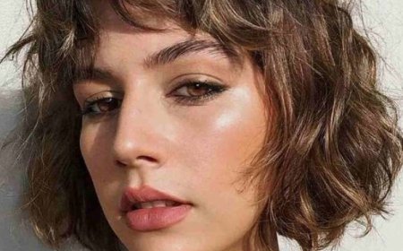 Micro Refashioning: Incremental Improvements for Lasting Impact