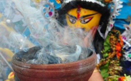 Bengal Durga Puja: A Globally Celebrated Cultural Extravaganza