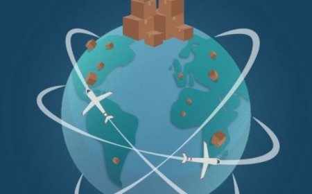 Courses Offering Global Opportunities: Exploring Careers Beyond Your Home Country