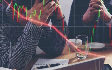 SEBI's Regulatory Role and Impact on Indian Financial Markets: A News Overview