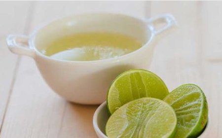 10 Natural Remedies to Fade Face Tan: Skincare for a Glowing Complexion