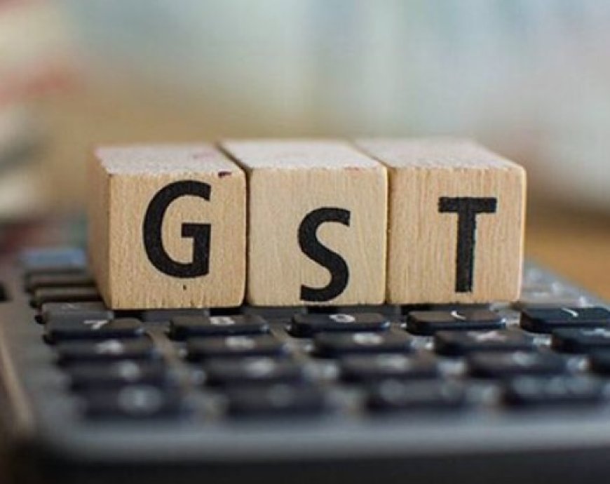 Debates and Revisions: The Impact of Lower GST Rates on the Economy and Consumers