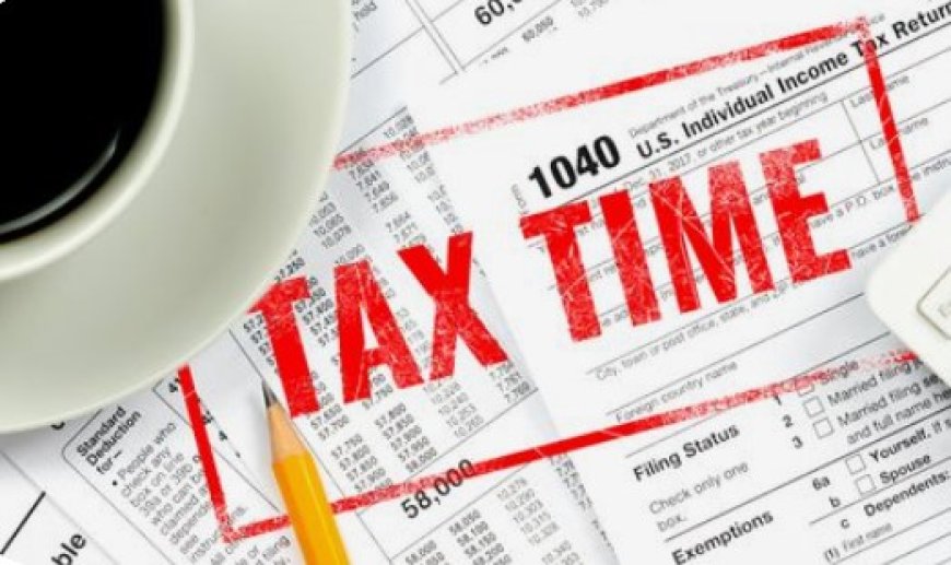 Tax vs. Duty: Understanding the Differences and Purposes