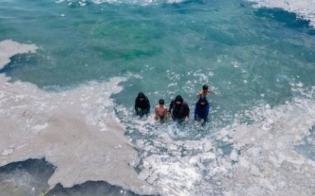 Climate Change in the Mid-Atlantic: Challenges and Adaptations for Sustainability