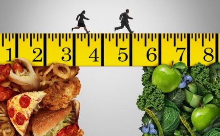 Effective Ayurvedic Remedies and Lifestyle Tips for Managing Migraines