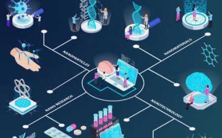 Generational Shifts: From Baby Boom to Gen Z and Beyond - Reshaping Society, Values, and Connectivity