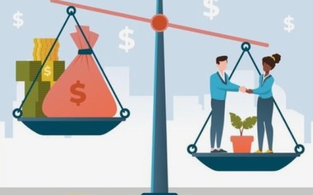 Upholding Ethical Business Practices: Fostering Trust, Sustainability, and Mutual Benefit