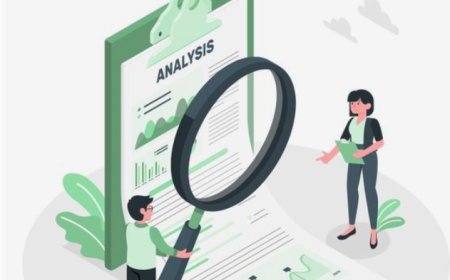 Unveiling the Power of Business Analytics: 10 Key Advantages for Modern Organizations