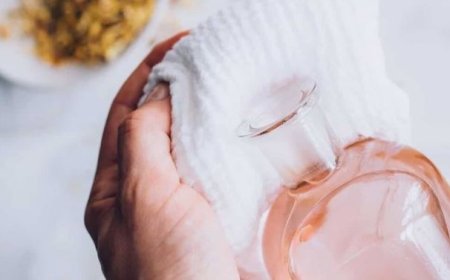 Key Benefits of Using Face Toner in Your Skincare Routine