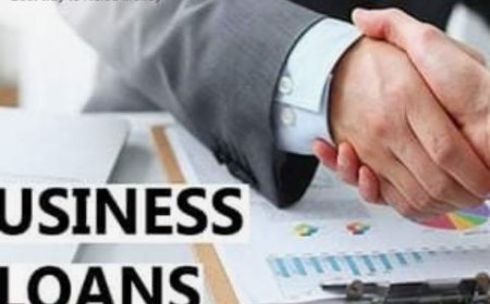 Bhartiya Mahila Bank's Empowering Legacy: Tailored Business Loans for Women Entrepreneurs