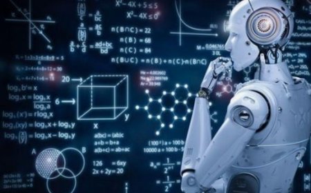 Deep Learning: Transforming Technology Through Intelligent Data Analysis and Decision-Making