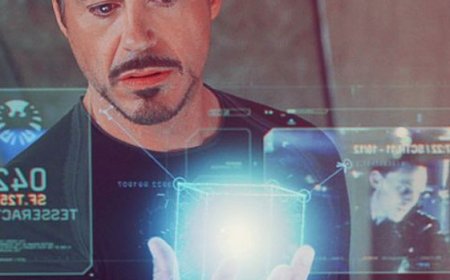 Exploring Mixed Reality and the Metaverse: Bridging Virtual and Material Worlds for Innovation and Interaction