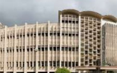 Top 10 Premier Science Colleges in India: Nurturing Excellence and Innovation