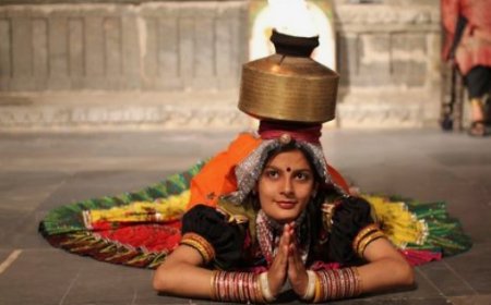 Chair Disco: Unveiling Artistry and Empowerment Through Dance