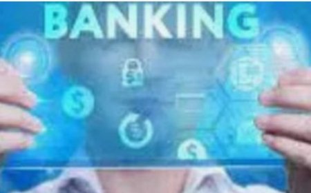Significance of Banking Sector Reform: Fostering Financial Health and Economic Growth