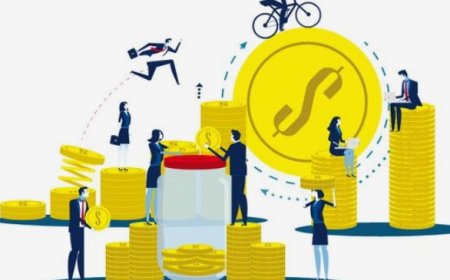 Price Determination in Retail: Balancing Factors for Optimal Pricing Strategy