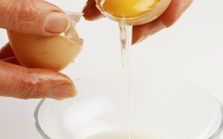 Seed Silver Elixir: Unveiling the Top 10 Skin Rewards of an Egg Silvery Mask