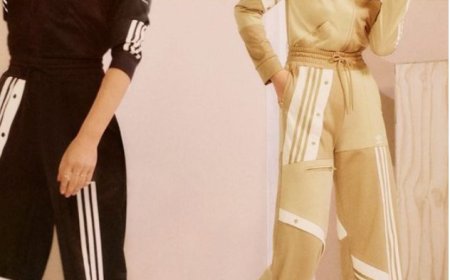 Top 10 Stylish Outfits for Contemporary Women: A Fusion of Comfort and Trend