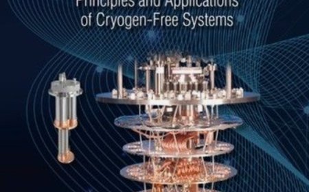 Cryogenic Metallurgy: Engineering Advancements at Sub-Zero Temperatures